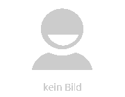 Bild Malerbetrieb Plehn GmbH
